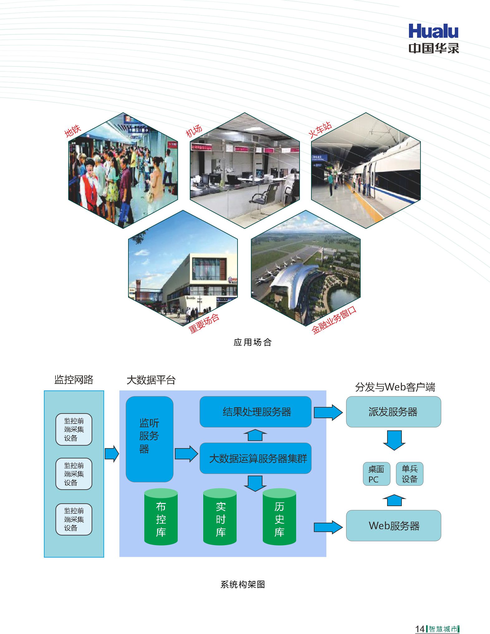 J9国际站备用【唯一】官方网站