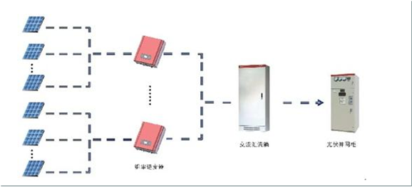 J9国际站备用【唯一】官方网站
