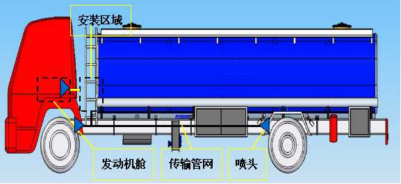 J9国际站备用【唯一】官方网站