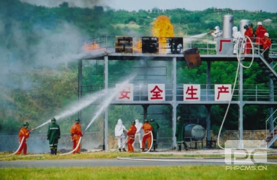 J9国际站备用【唯一】官方网站