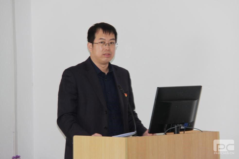 J9国际站备用【唯一】官方网站