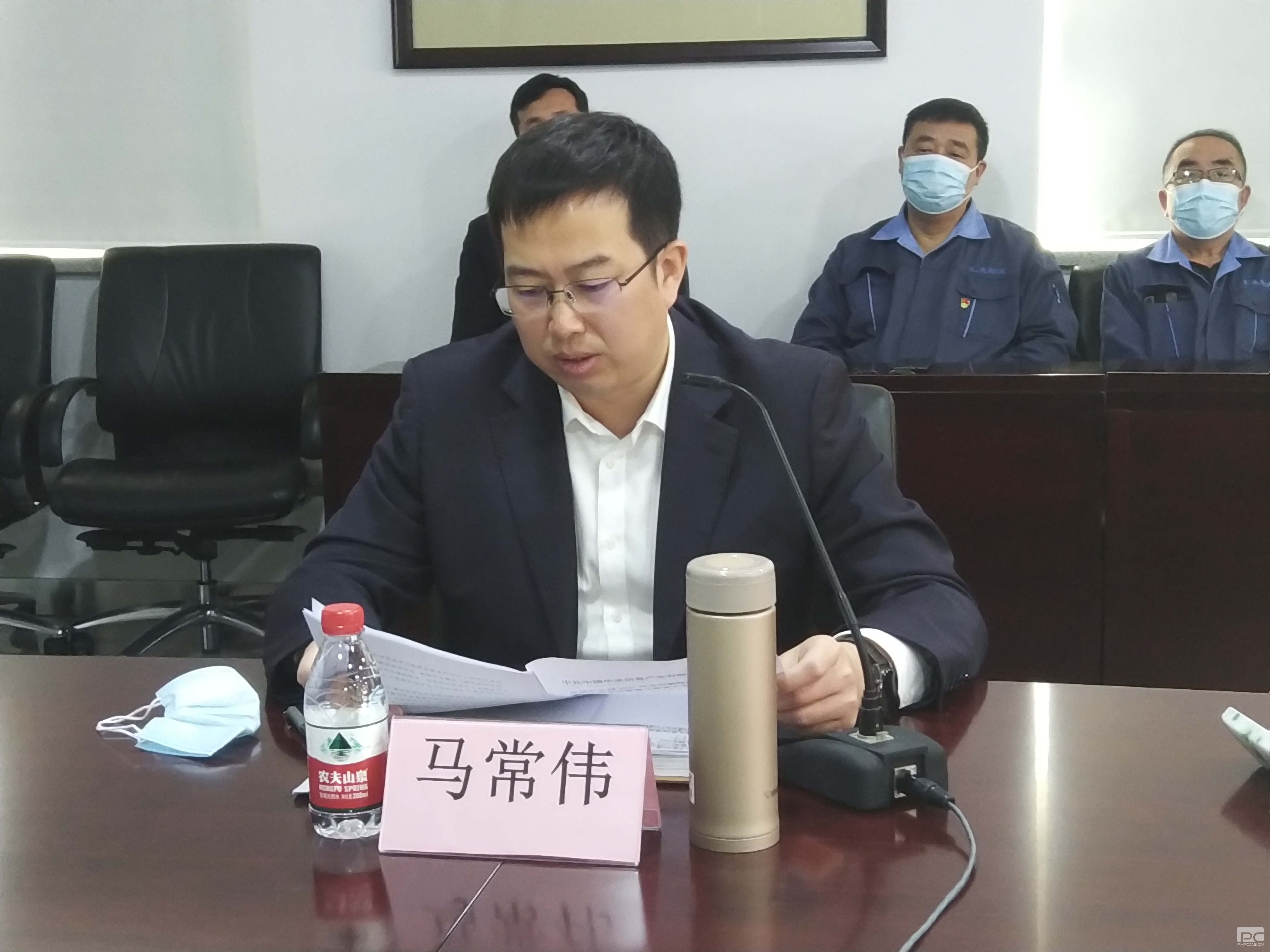 J9国际站备用【唯一】官方网站