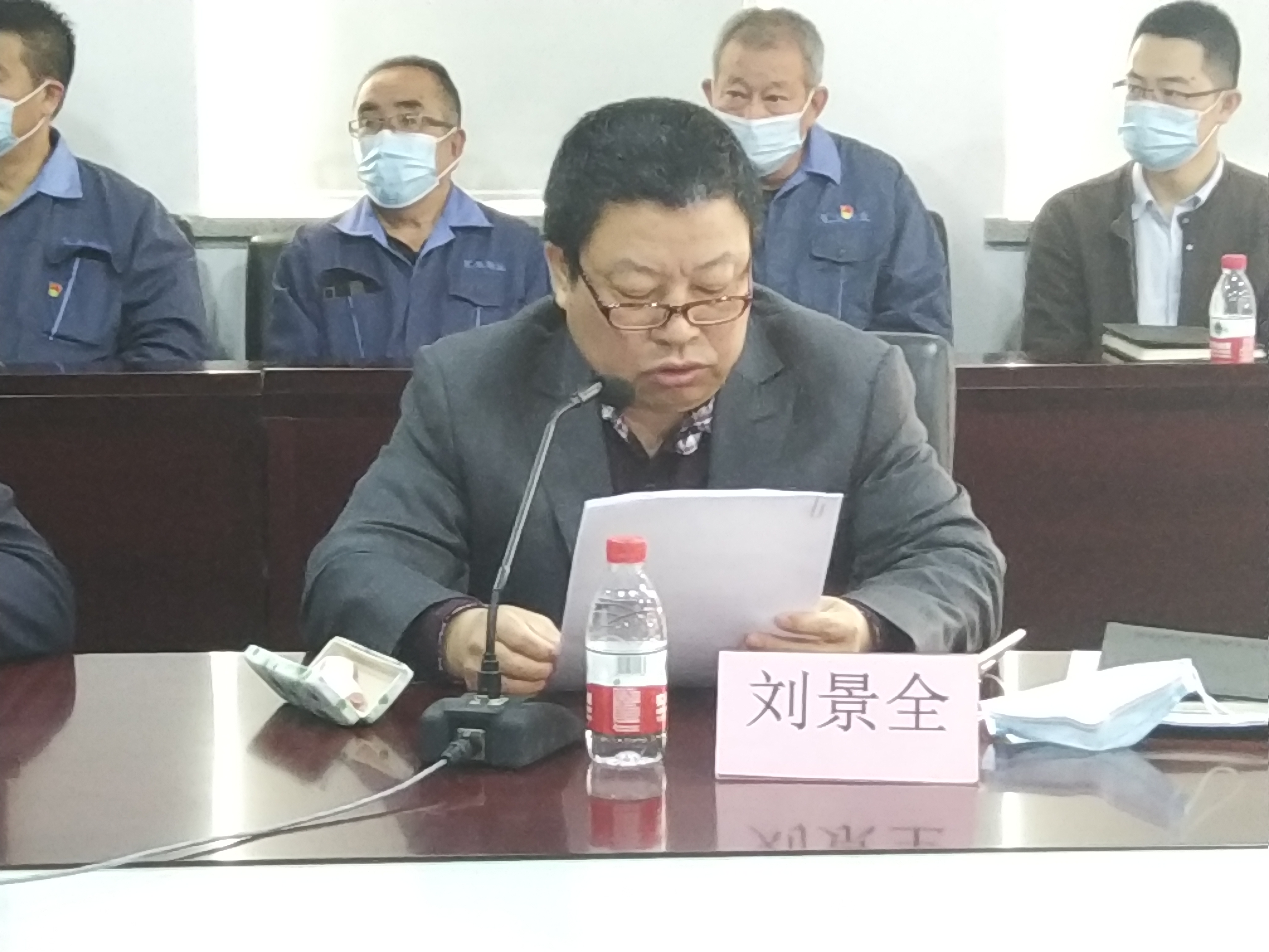 J9国际站备用【唯一】官方网站