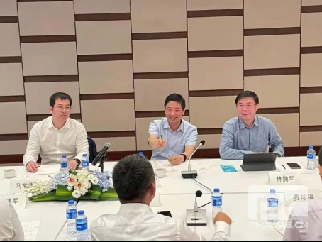 J9国际站备用【唯一】官方网站