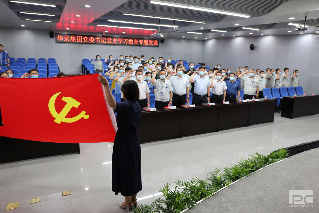 J9国际站备用【唯一】官方网站