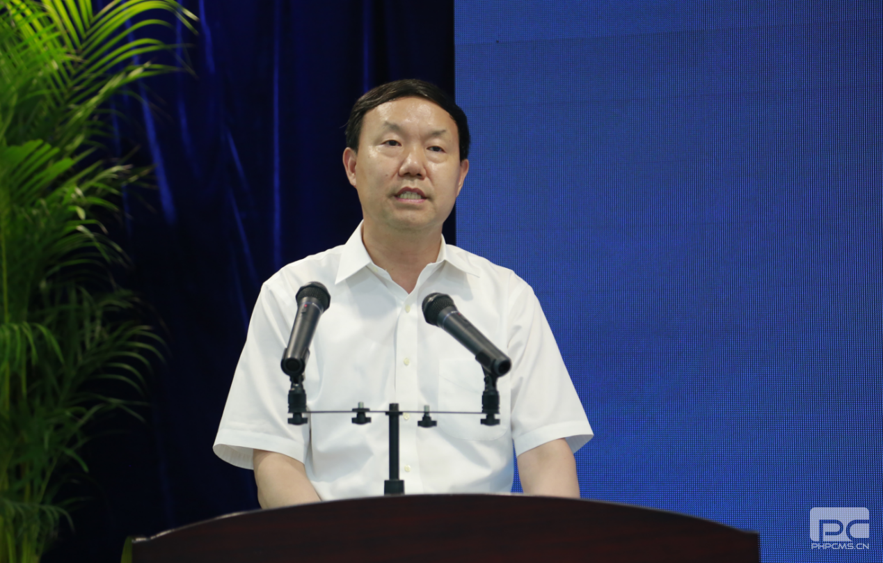 J9国际站备用【唯一】官方网站