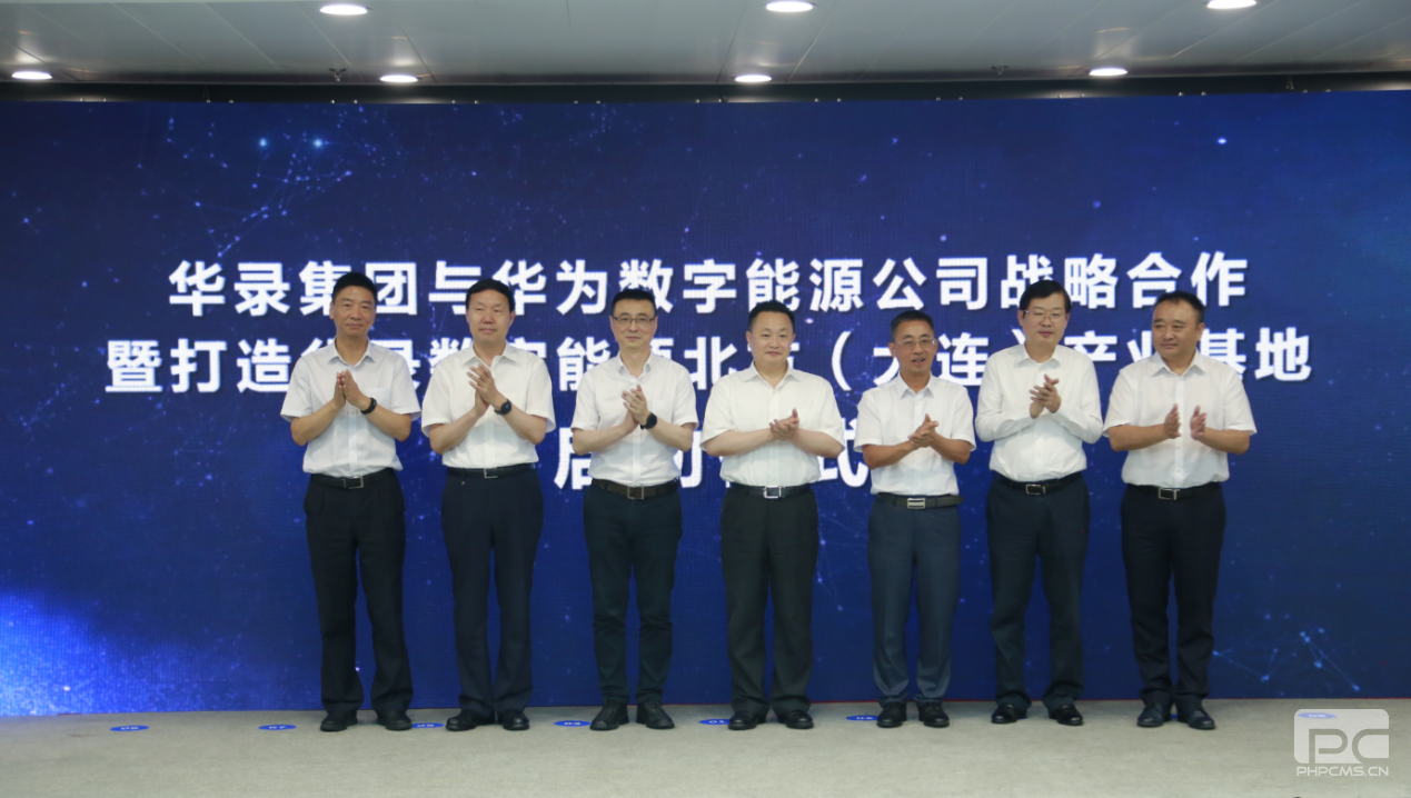 J9国际站备用【唯一】官方网站