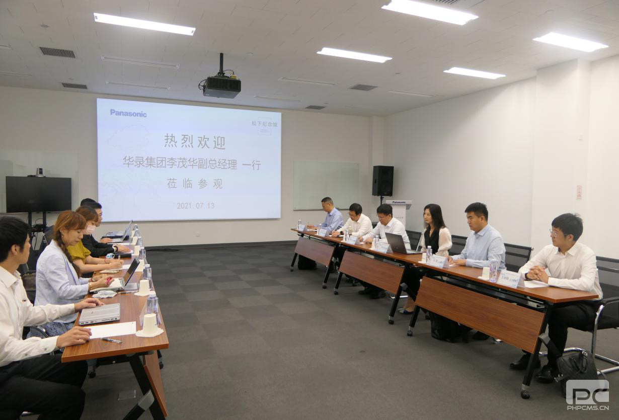 J9国际站备用【唯一】官方网站