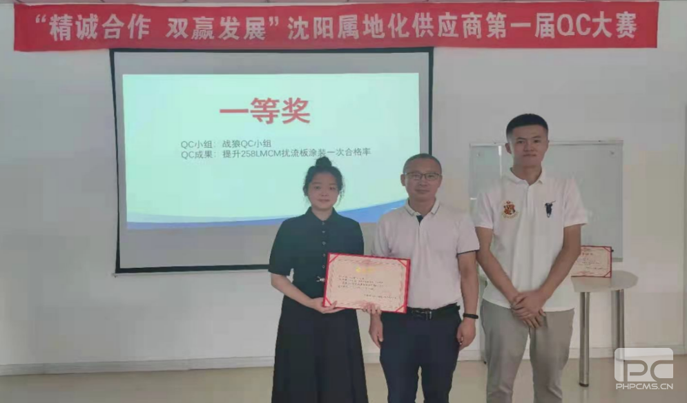 J9国际站备用【唯一】官方网站